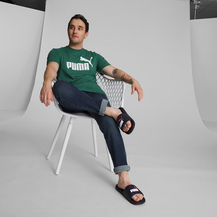 PUMA  Cool Cat 2.0 Men's Slides