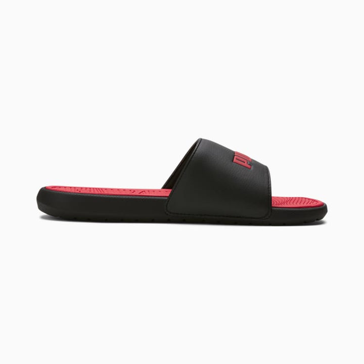 PUMA  Cool Cat 2.0 Men's Slides