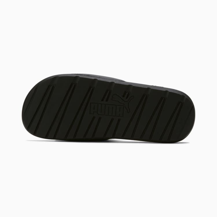 PUMA  Cool Cat 2.0 Men's Slides