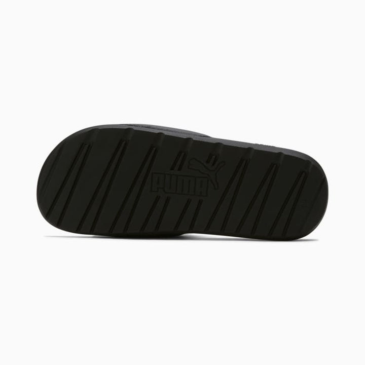 PUMA  Cool Cat 2.0 Men's Slides