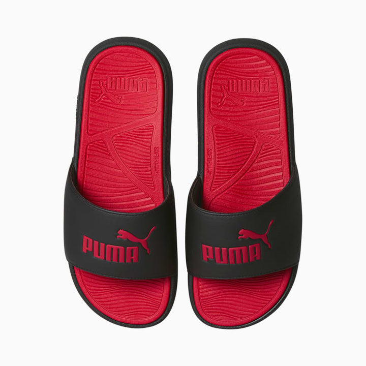 PUMA  Cool Cat 2.0 Men's Slides
