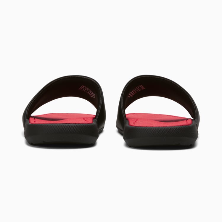 PUMA  Cool Cat 2.0 Men's Slides