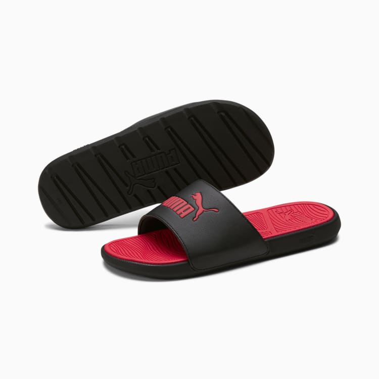 PUMA  Cool Cat 2.0 Men's Slides