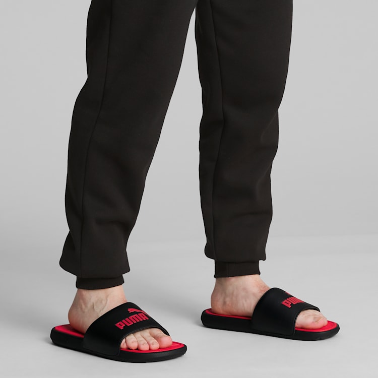 PUMA  Cool Cat 2.0 Men's Slides