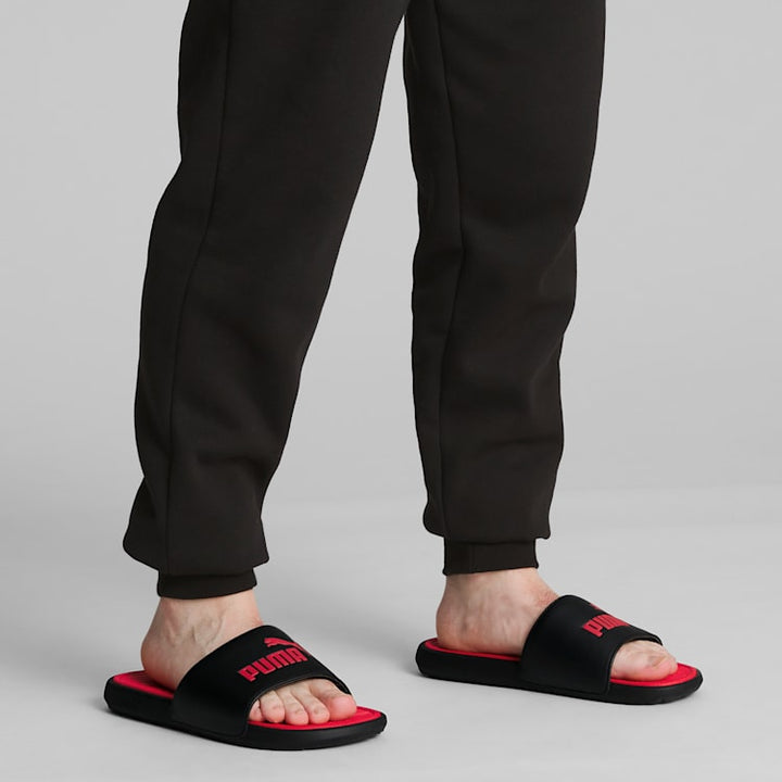 PUMA  Cool Cat 2.0 Men's Slides
