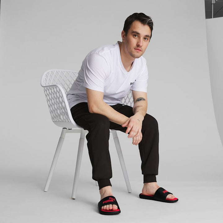 PUMA  Cool Cat 2.0 Men's Slides