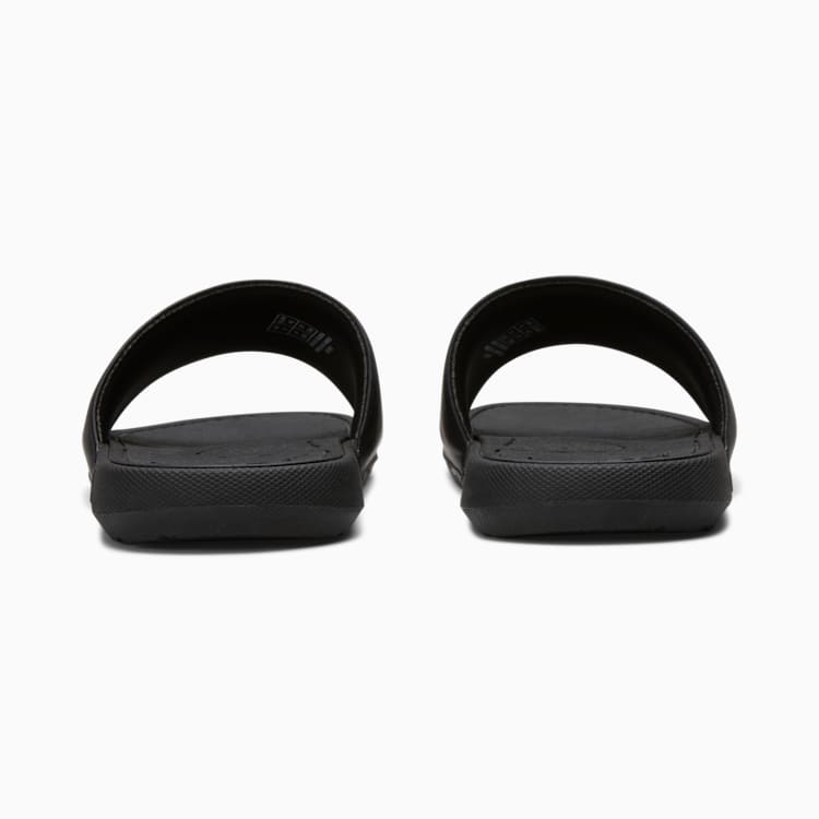 PUMA  Cool Cat 2.0 Men's Slides