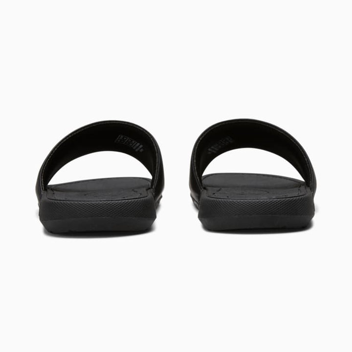 PUMA  Cool Cat 2.0 Men's Slides
