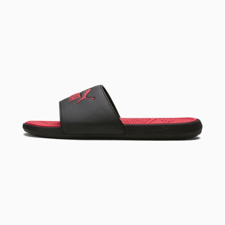 PUMA  Cool Cat 2.0 Men's Slides