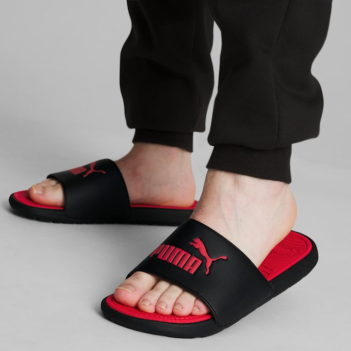 PUMA  Cool Cat 2.0 Men's Slides