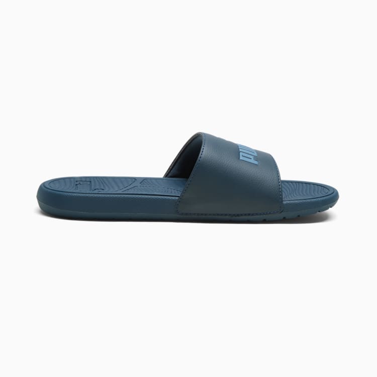 PUMA  Cool Cat 2.0 Men's Slides