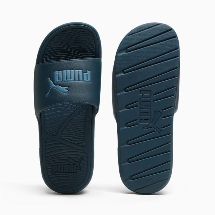 PUMA  Cool Cat 2.0 Men's Slides
