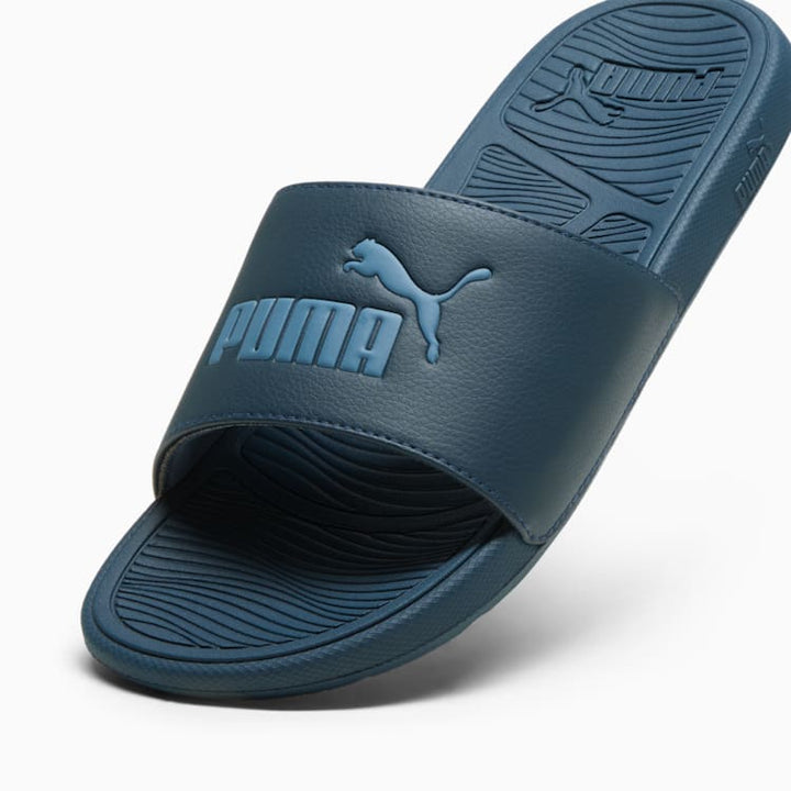 PUMA  Cool Cat 2.0 Men's Slides