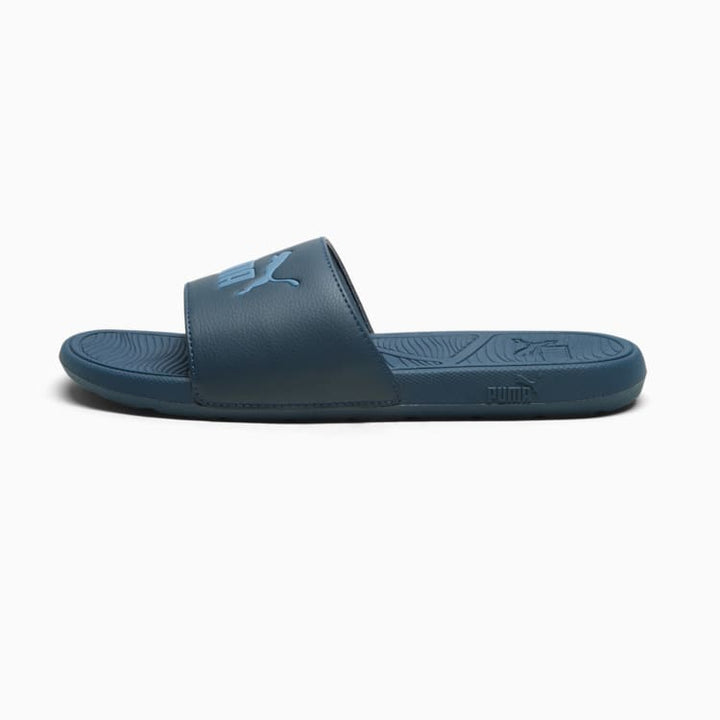 PUMA  Cool Cat 2.0 Men's Slides