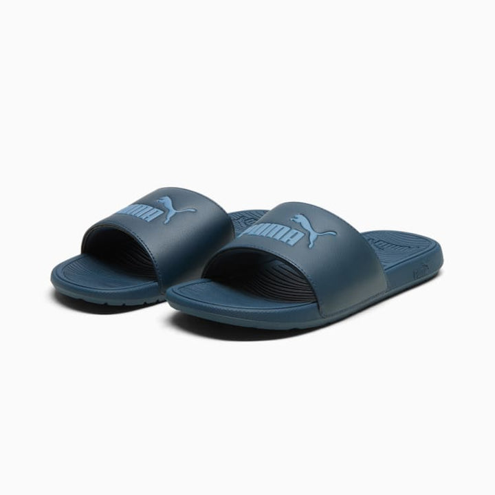 PUMA  Cool Cat 2.0 Men's Slides