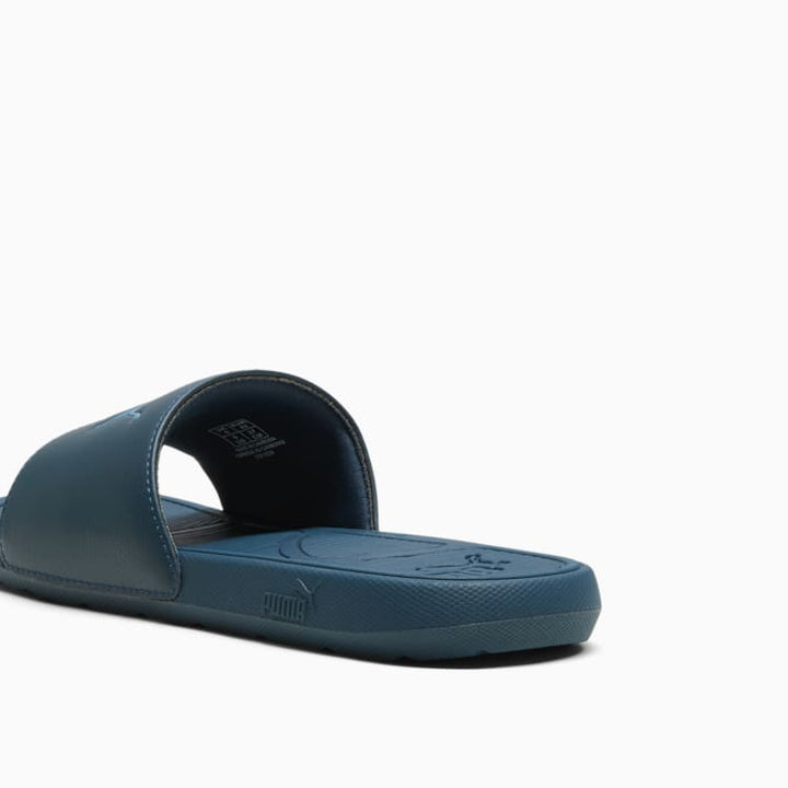 PUMA  Cool Cat 2.0 Men's Slides