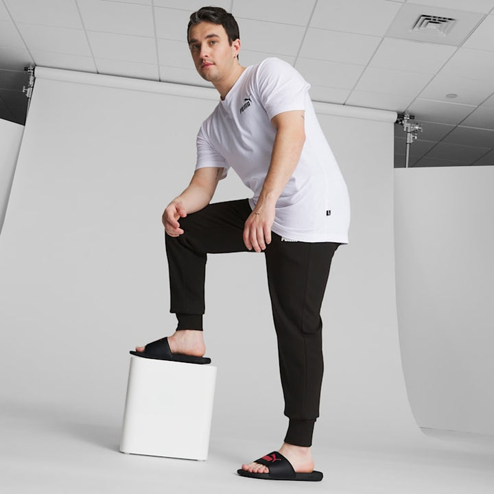 PUMA  Cool Cat 2.0 Men's Slides