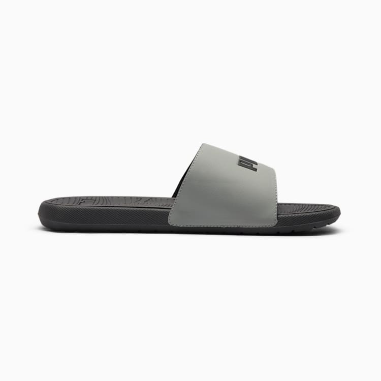 PUMA  Cool Cat 2.0 Men's Slides