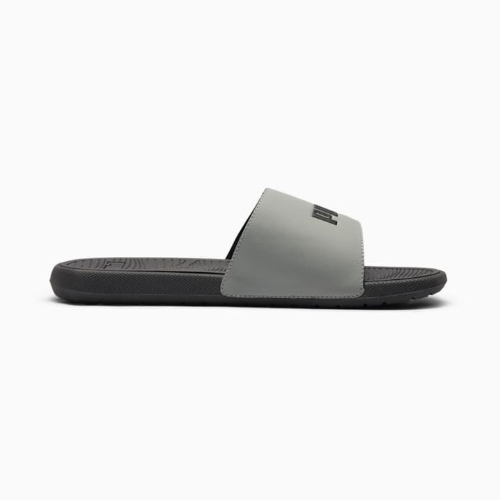 PUMA  Cool Cat 2.0 Men's Slides