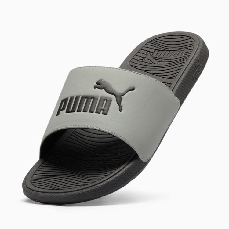 PUMA  Cool Cat 2.0 Men's Slides