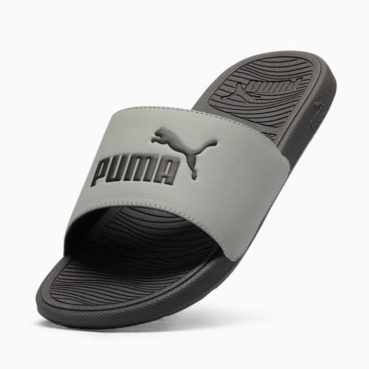 PUMA  Cool Cat 2.0 Men's Slides