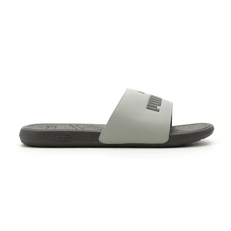 PUMA  Cool Cat 2.0 Men's Slides