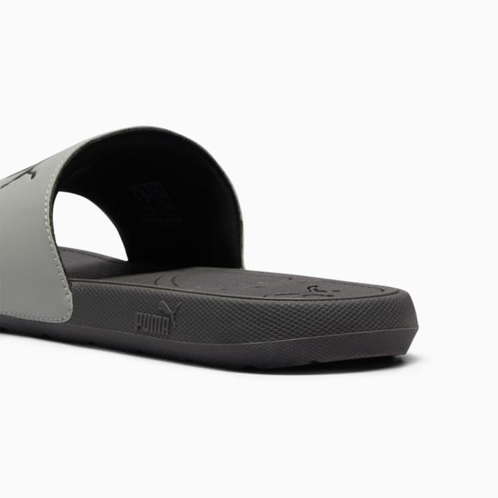 PUMA  Cool Cat 2.0 Men's Slides