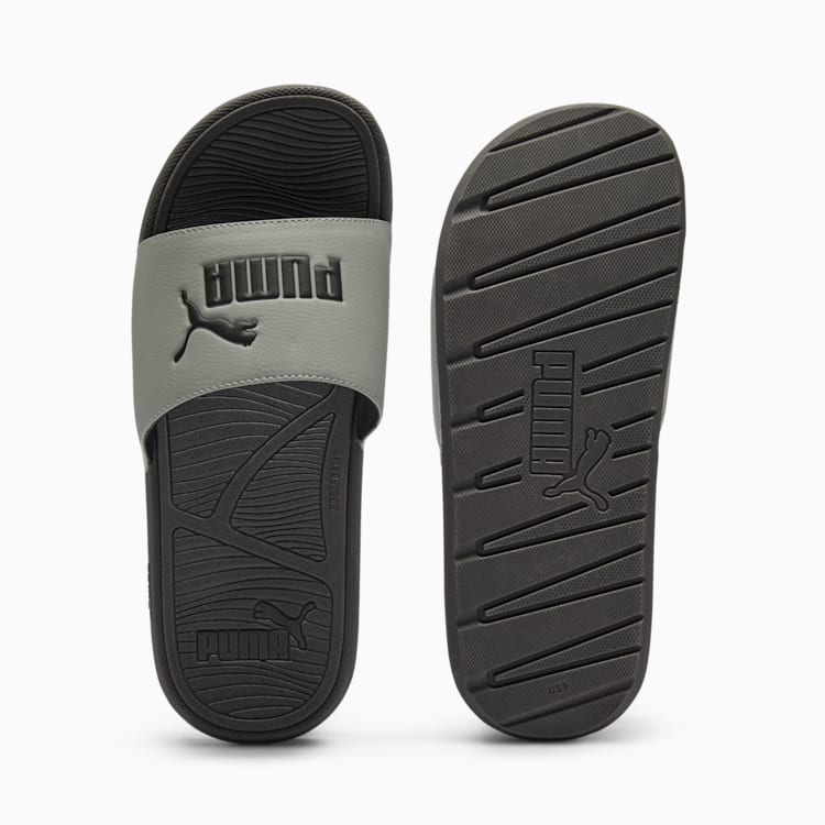PUMA  Cool Cat 2.0 Men's Slides
