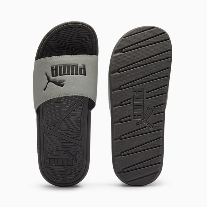 PUMA  Cool Cat 2.0 Men's Slides