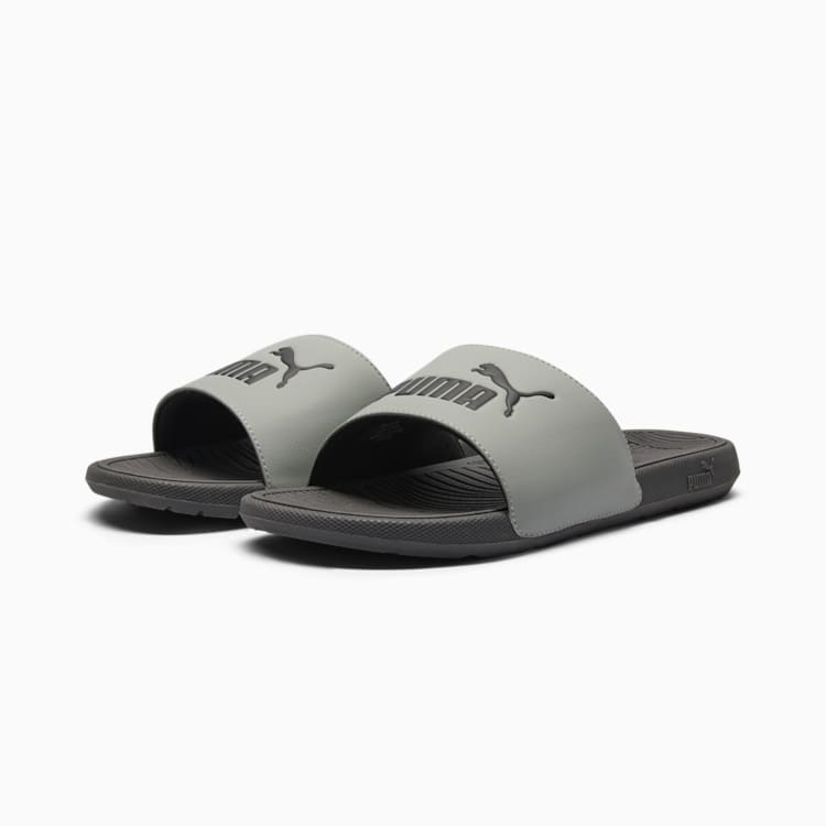 PUMA  Cool Cat 2.0 Men's Slides
