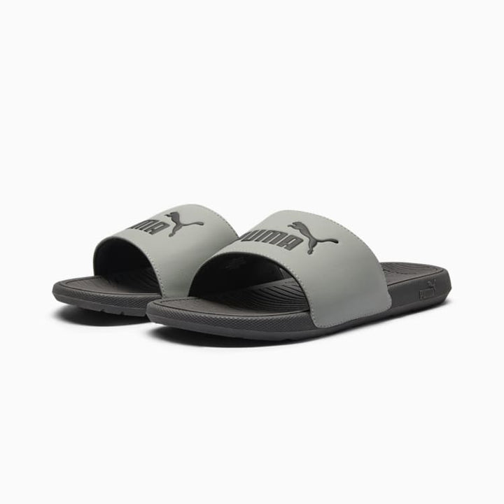 PUMA  Cool Cat 2.0 Men's Slides