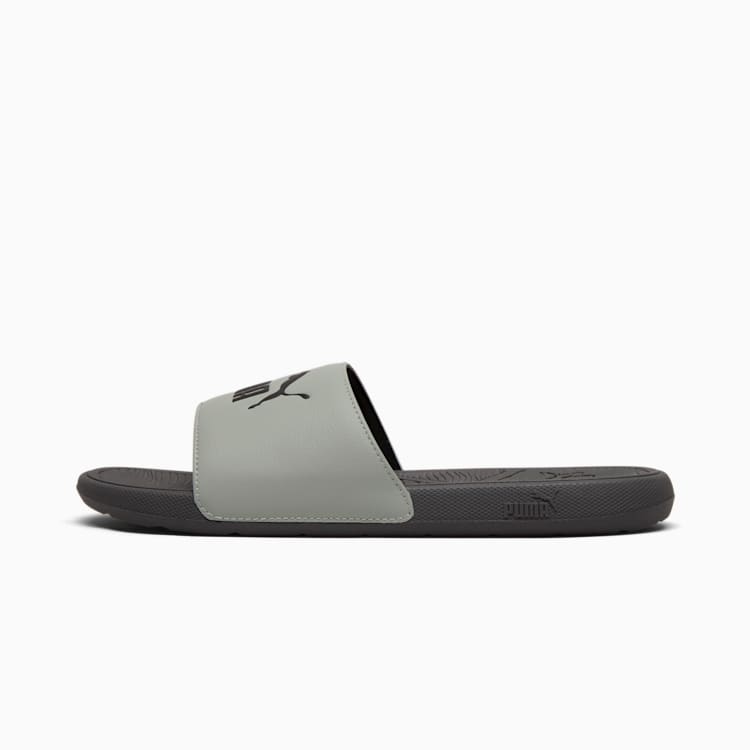 PUMA  Cool Cat 2.0 Men's Slides