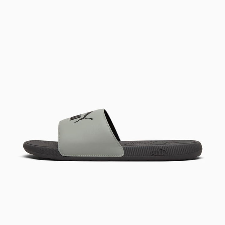 PUMA  Cool Cat 2.0 Men's Slides