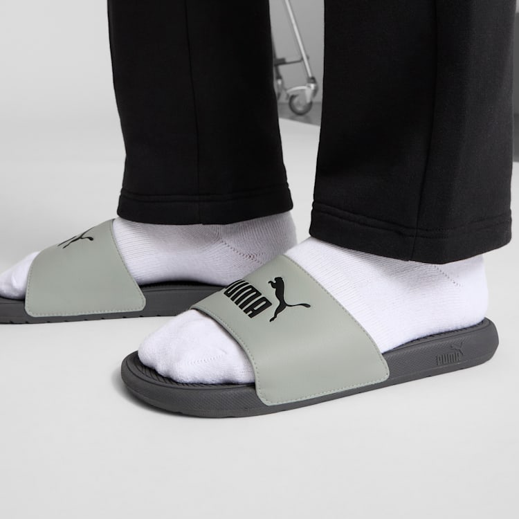 PUMA  Cool Cat 2.0 Men's Slides