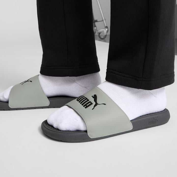 PUMA  Cool Cat 2.0 Men's Slides