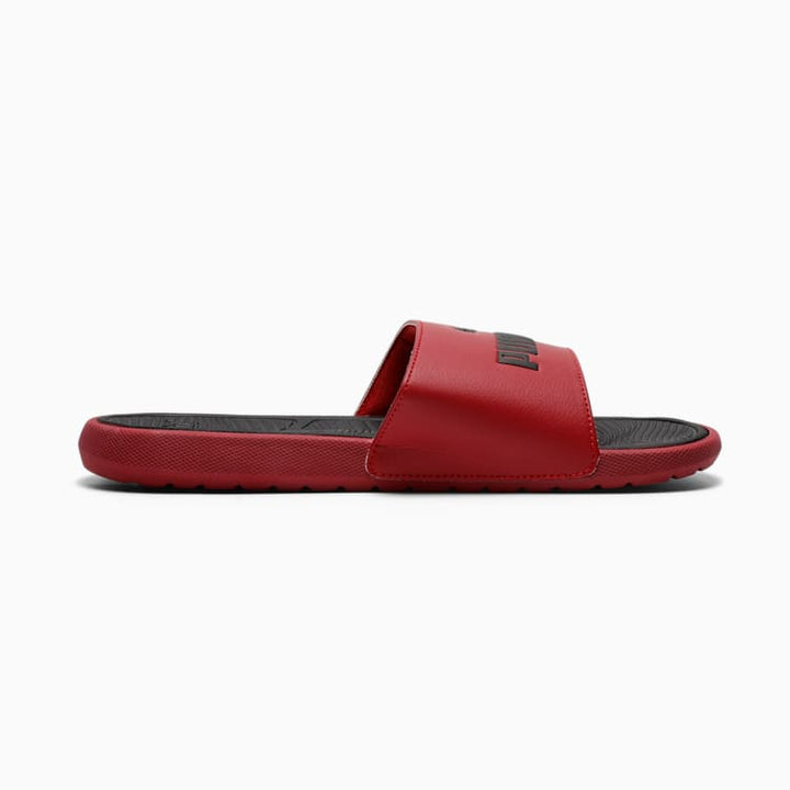 PUMA  Cool Cat 2.0 Men's Slides