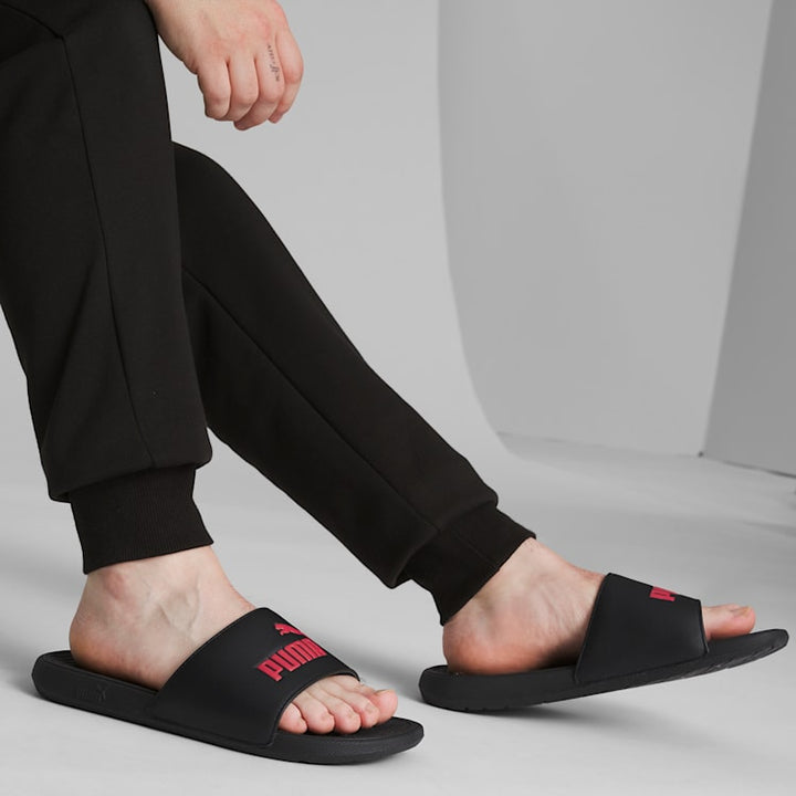 PUMA  Cool Cat 2.0 Men's Slides