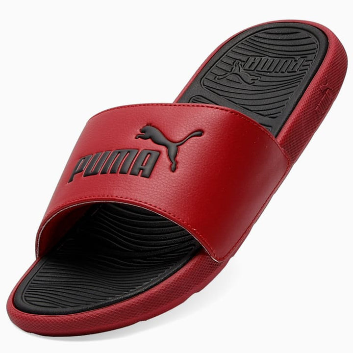PUMA  Cool Cat 2.0 Men's Slides