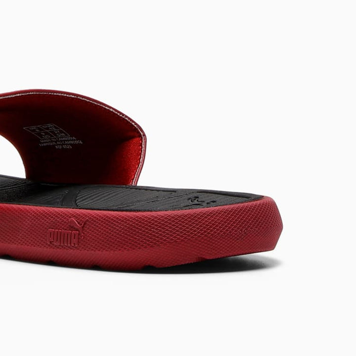 PUMA  Cool Cat 2.0 Men's Slides
