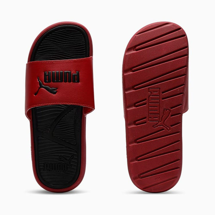 PUMA  Cool Cat 2.0 Men's Slides