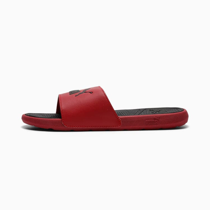 PUMA  Cool Cat 2.0 Men's Slides