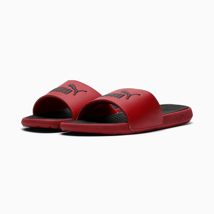 PUMA  Cool Cat 2.0 Men's Slides