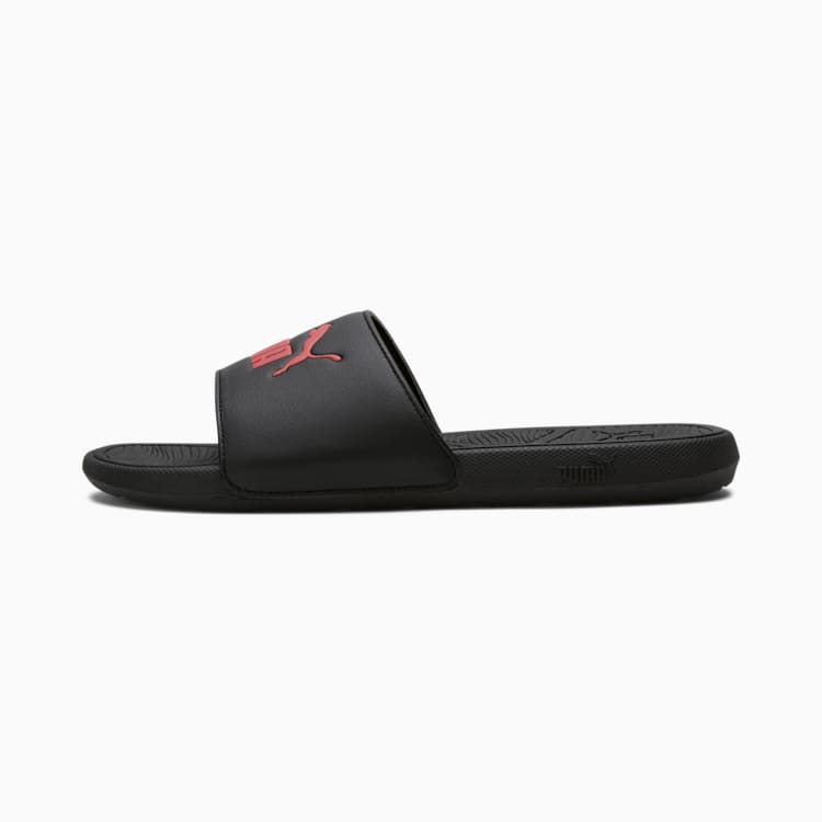 PUMA  Cool Cat 2.0 Men's Slides