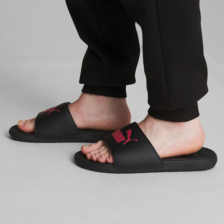 PUMA  Cool Cat 2.0 Men's Slides