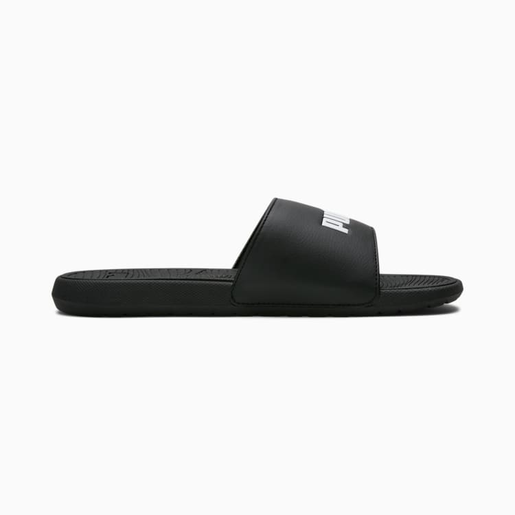 PUMA  Cool Cat 2.0 Men's Slides