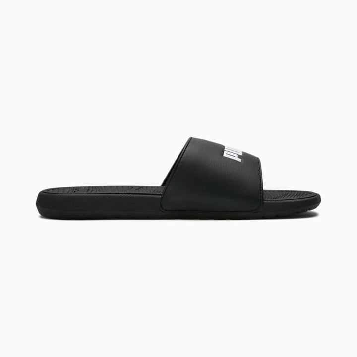 PUMA  Cool Cat 2.0 Men's Slides