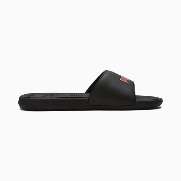 PUMA Cool Cat 2.0 Women's Slides