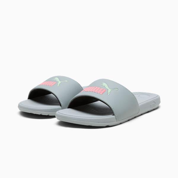 PUMA Cool Cat 2.0 Women's Slides
