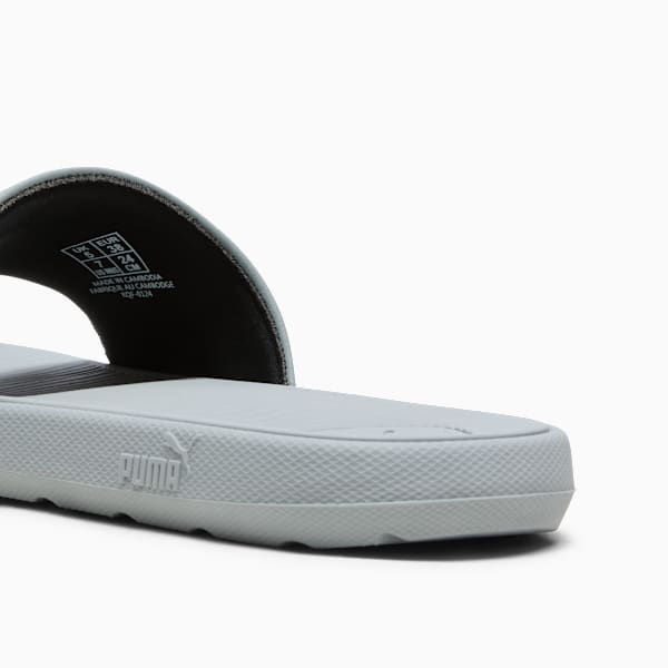 PUMA Cool Cat 2.0 Women's Slides