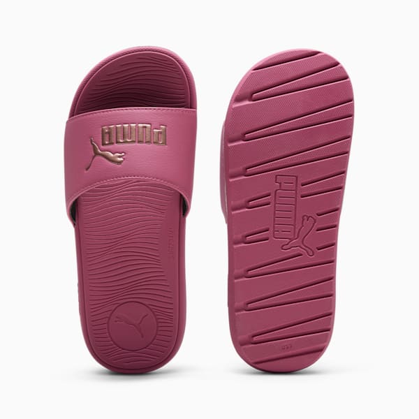 PUMA Cool Cat 2.0 Women's Slides